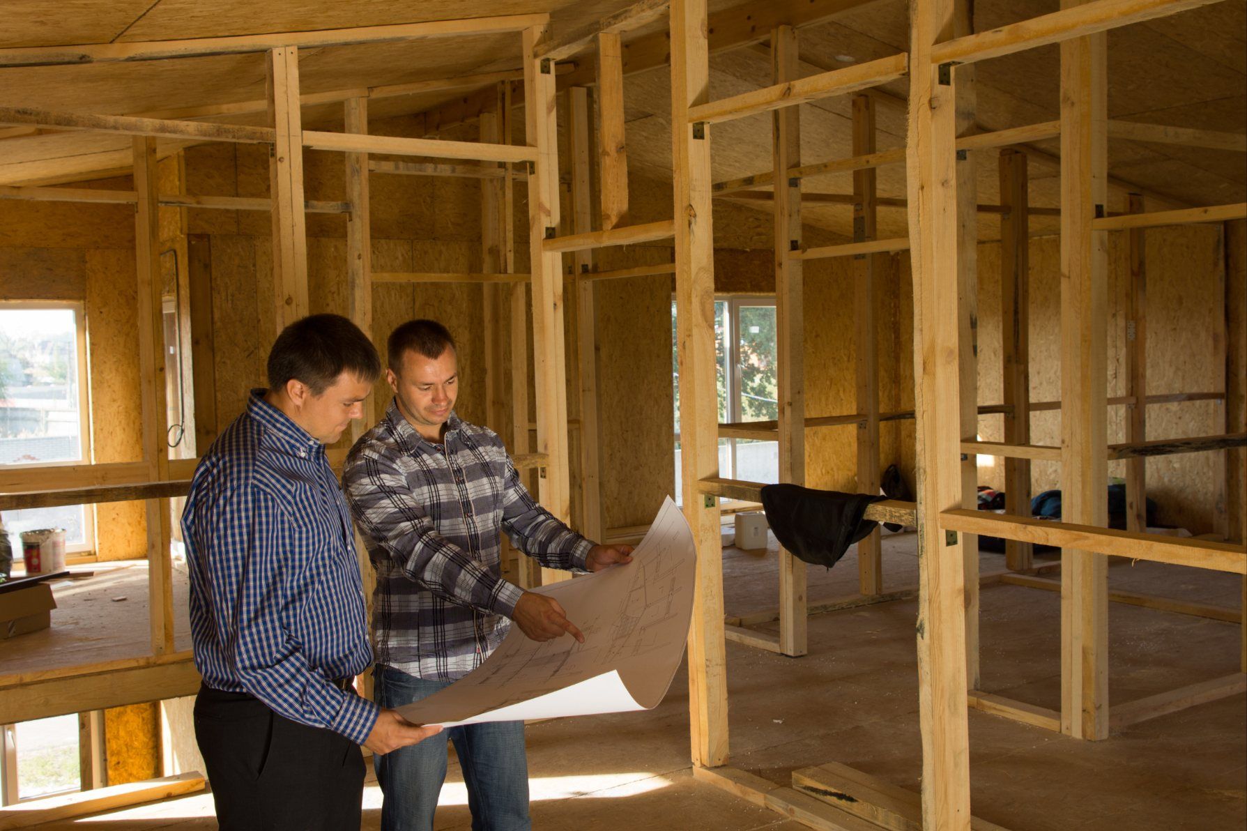 Extensions & Dormers in Glen Cove, NY