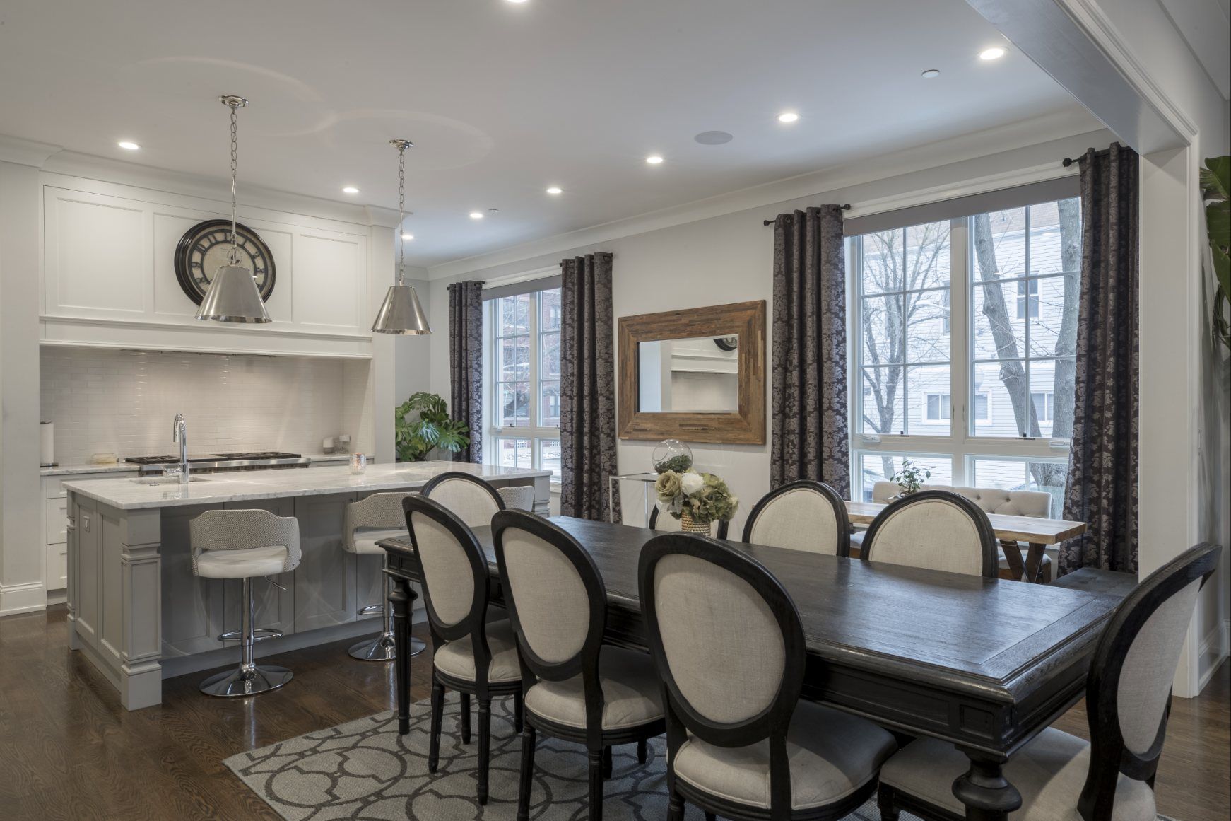 Home Remodeling in Glen Cove, NY