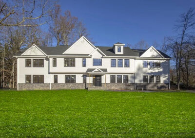 Roofing & Siding Contractors in Glen Cove, NY